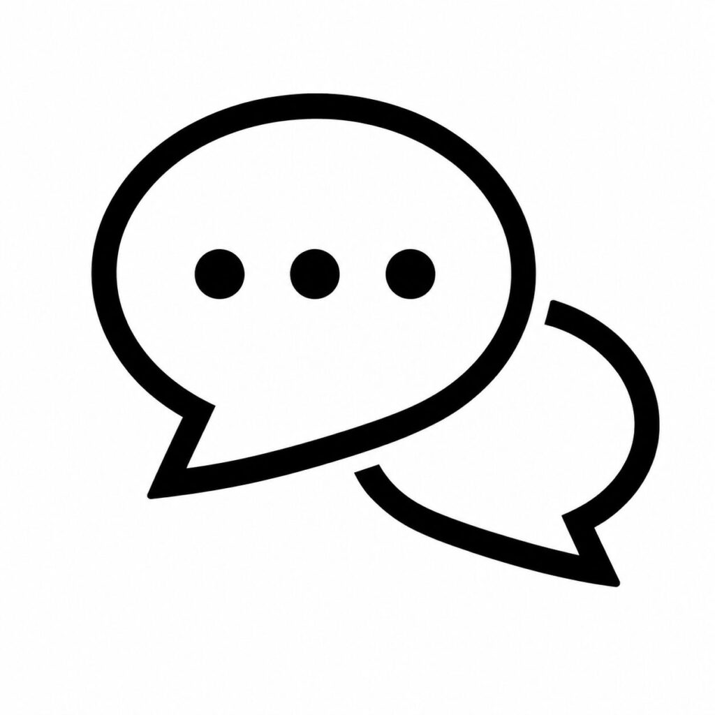 PR / Sales Promotion
