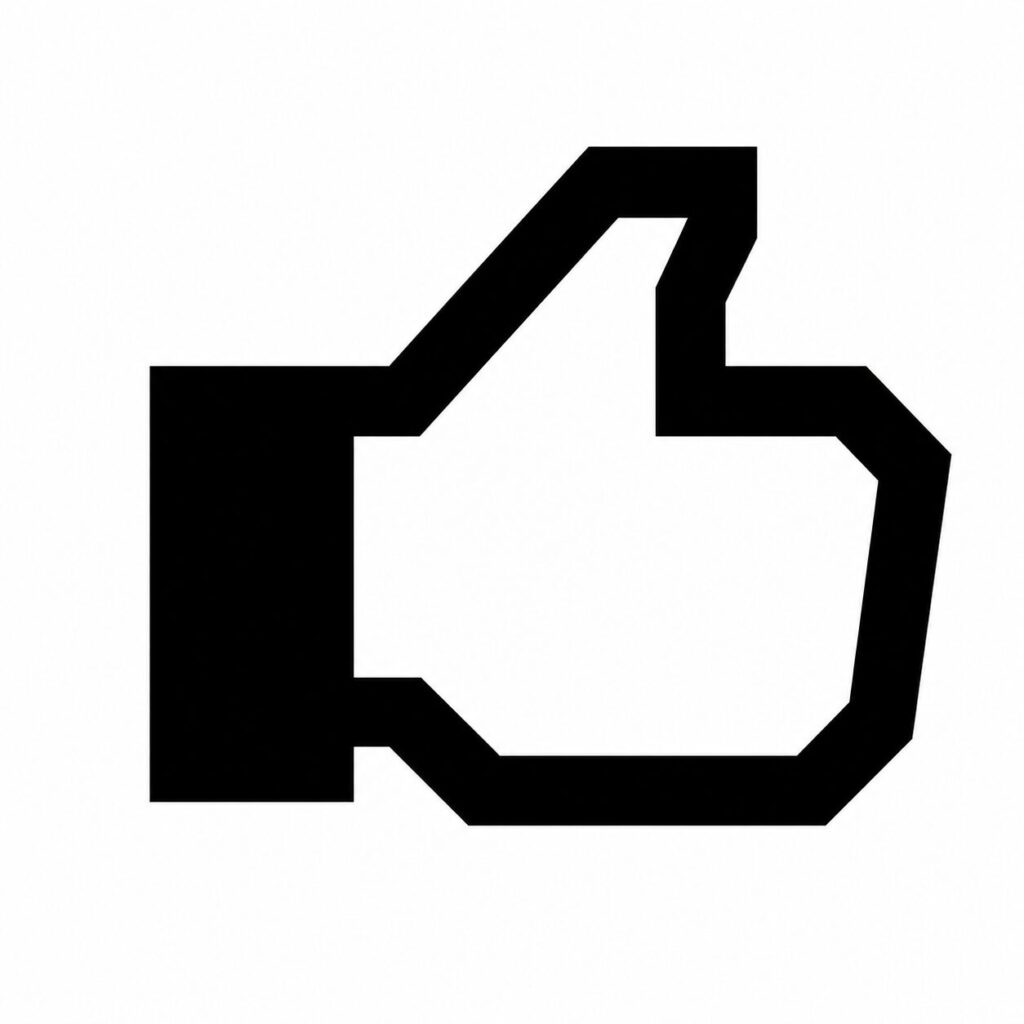 SNS / Online PR