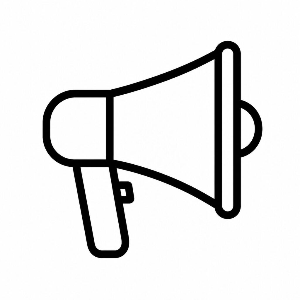 Event Marketing