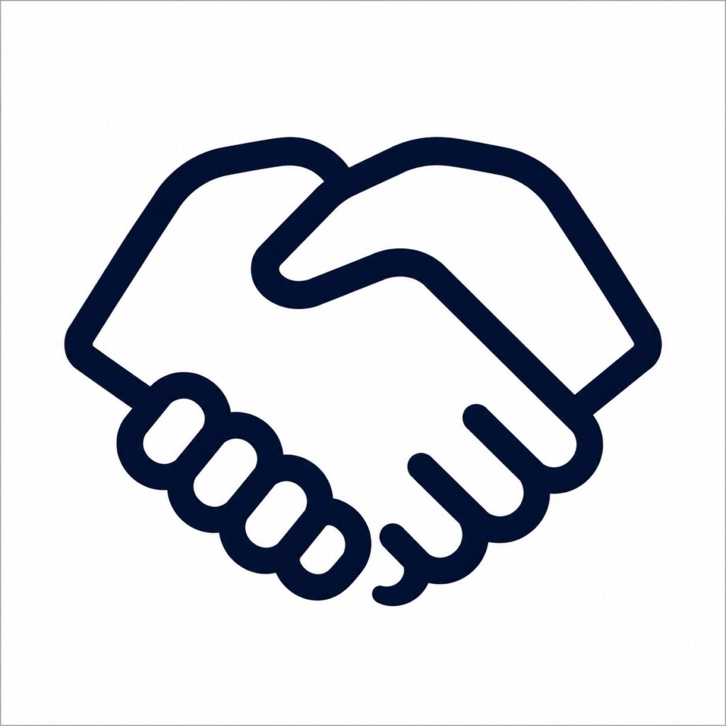 企業とお客様の新しい接点をつくる