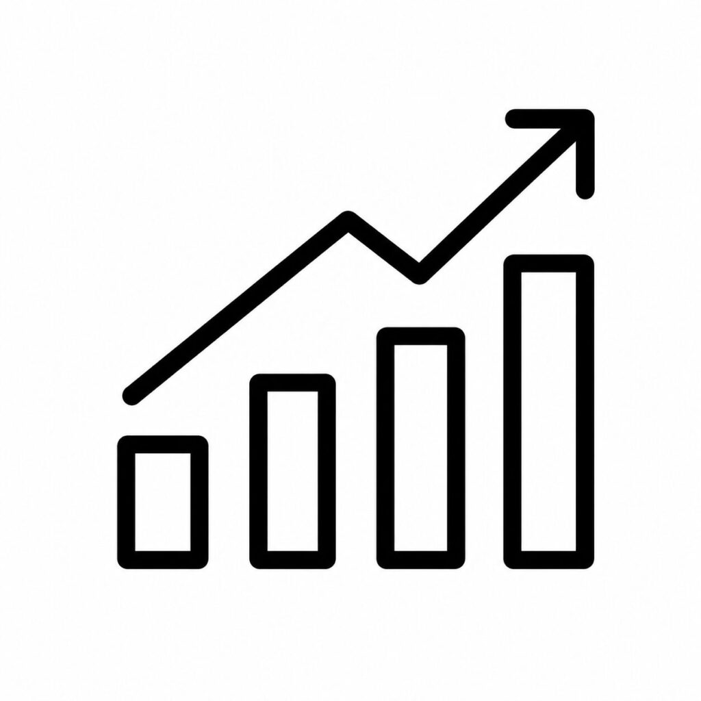 Human Growth